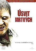 Úsvit mrtvých