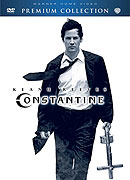 Constantine