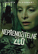 Nepřemožitelné zlo