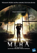 Mlha