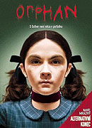 Orphan