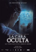Cara oculta, La