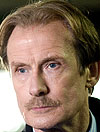 Bill Nighy 486098_123a47.jpg