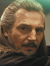 Liam Neeson 267337_5e1785.jpg
