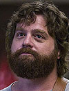 Zach Galifianakis 279523_8dc9d3.jpg