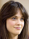 Zooey Deschanel 268954_2ebd4f.jpg
