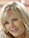 Malin Åkerman 275026_211409.jpg