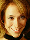 Jennifer Love Hewitt 268824_dd24a9.jpg