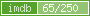 250films.net