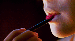 memoirs of a geisha