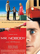 mr.nobody
