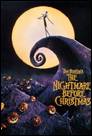 Nightmare Before Christmas