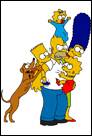Simpsonovi