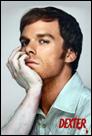 Dexter