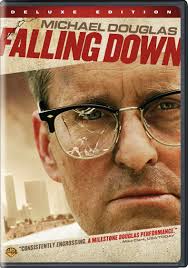 Falling Down Falling Down