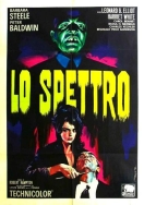 lo spettro lo spettro
