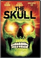 skull skull