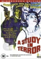 study in terror study in terror