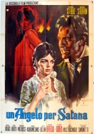 angelo per satana angelo per satana