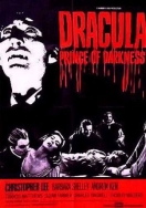 dracula prince dracula prince