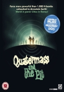 quatermass quatermass