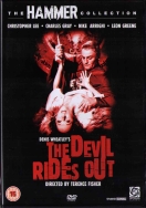 devil rides out devil rides out