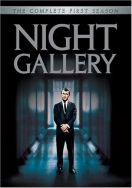 night gallery night gallery