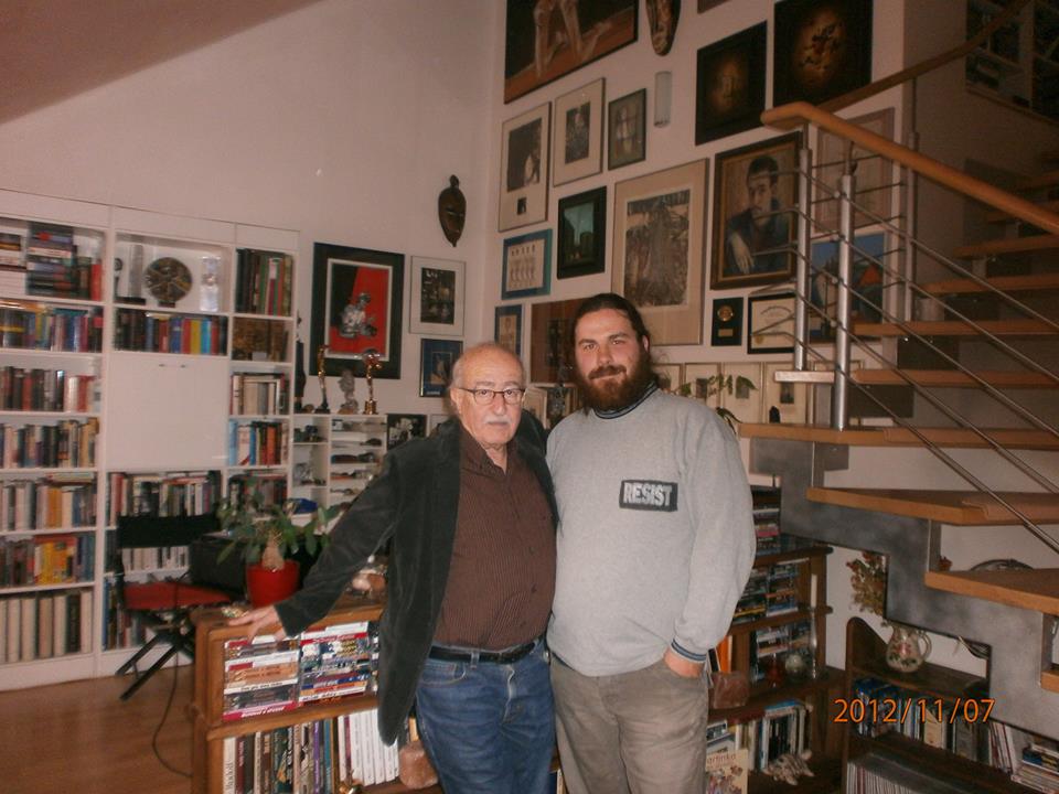 Juraj Herz Juraj Herz