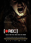 REC