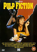 Pulp Fiction