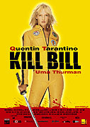 Kill Bill 1