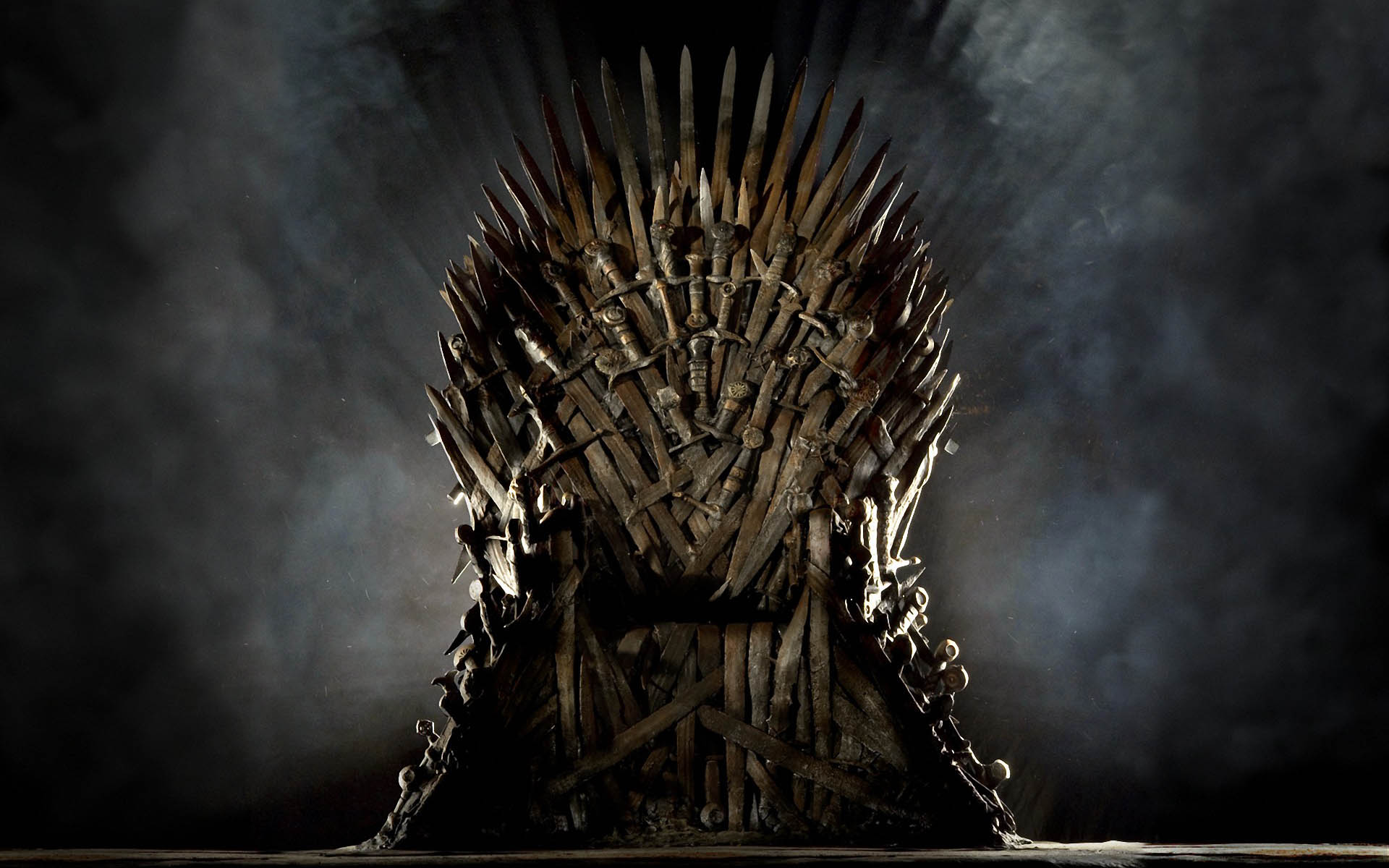 Game of Thrones Game of Thrones