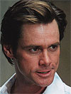 Toto je Jim Carrey ,pokud ho neznáte