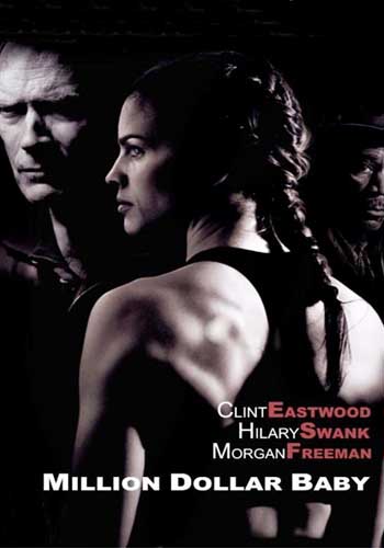 Million Dollar Baby