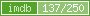 250films.net