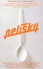 Pelíšky Pelíšky