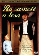 Na samotě u lesa Na samotě u lesa