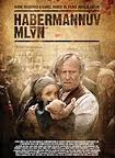 Habermannův mlýn Habermannův mlýn