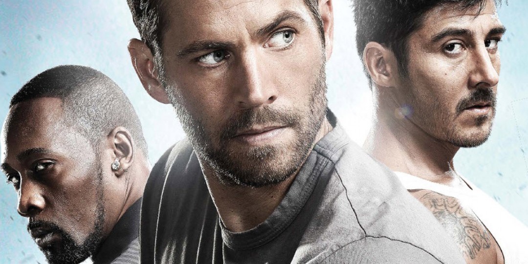 Brick Mansions Brick Mansions