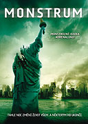 Monstrum (2008) Monstrum (2008)
