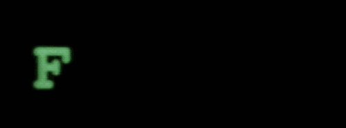 tumblr_mxppxhMqV91sxqh33o1_500.gif