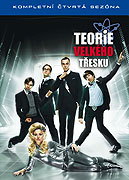 č.4 Teória veľkého tresku Teória veľkého tresku