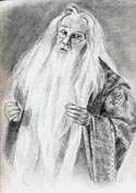 Albus Brumbál brumbal.jpg