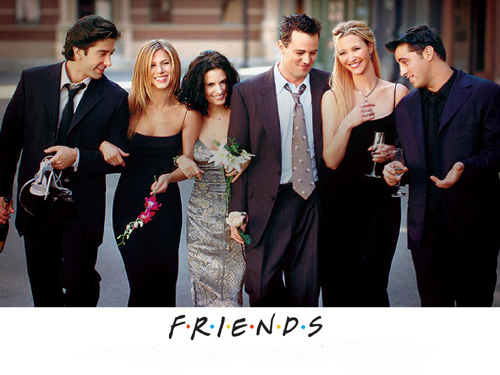 Friends fd0l.jpg