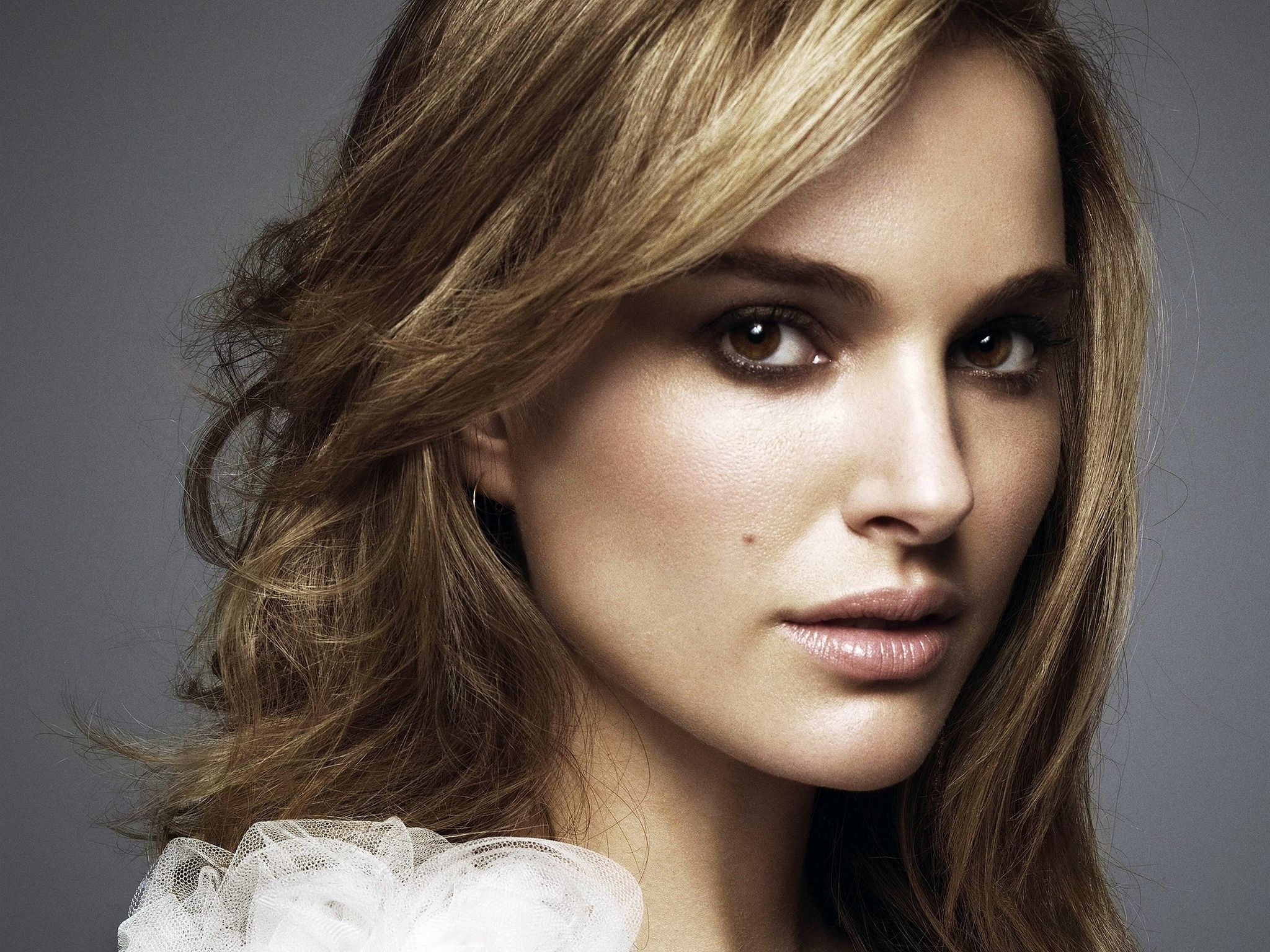 Natalie Portman Natalie Portman