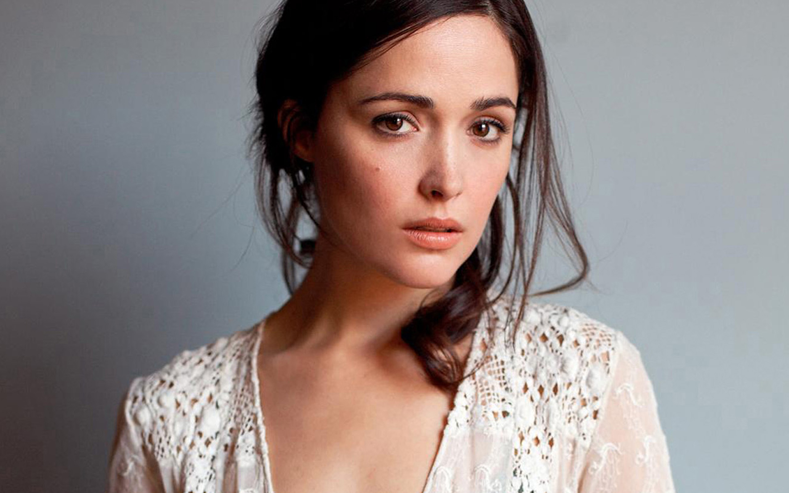Rose Byrne Rose Byrne