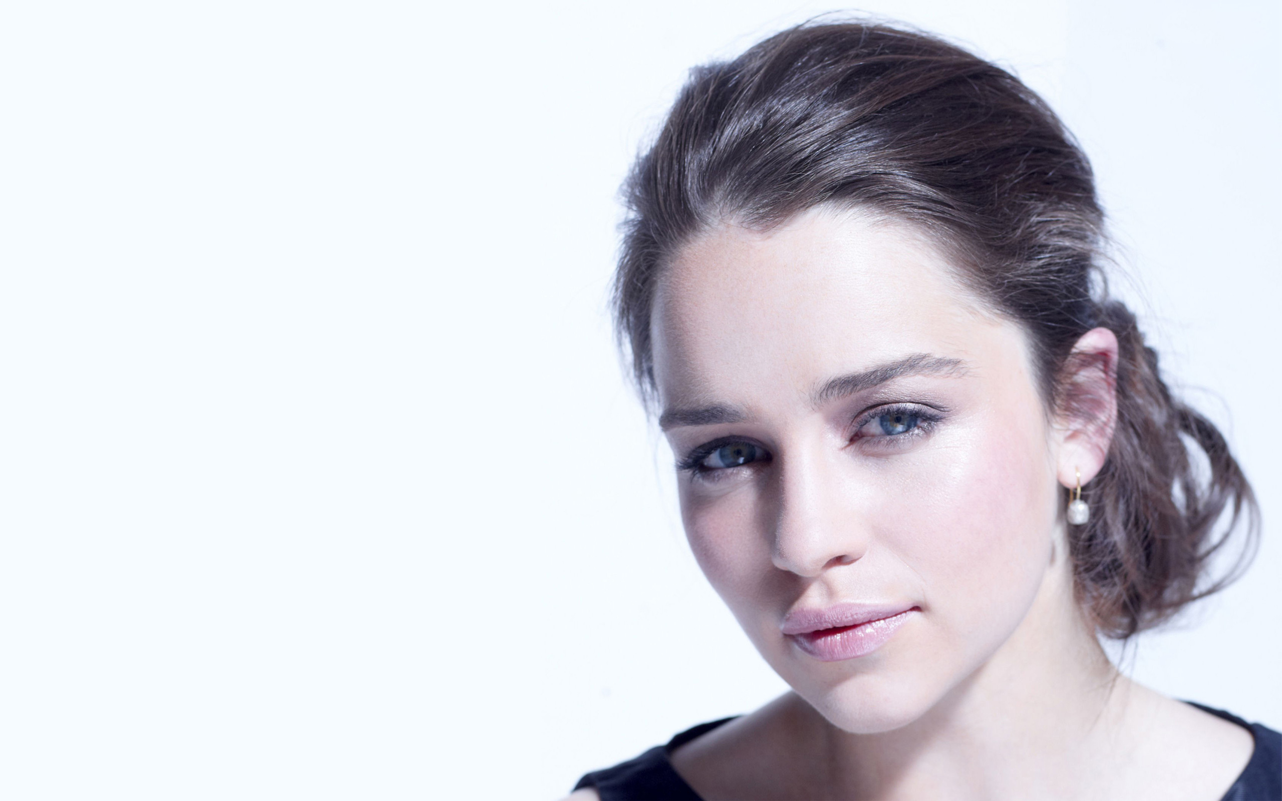 Emilia Clarke Emilia Clarke