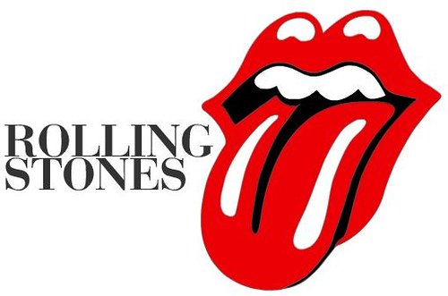 rollstones.jpg