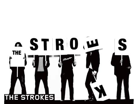apo311985thestrokes.jpg