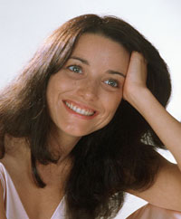 Já vám dám Mary, vy parchanti jedni znovudabující! MARION JE TO! NAVŽDYCKY! Já vám dám Mary, vy parchanti jedni znovudabující! MARION JE TO! NAVŽDYCKY!